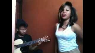 Drunk on love - Narindra (Rihanna Cover)