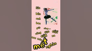 cười rớt cục c*  vị giòn tan khó cưỡng 😂😂🤣🤣