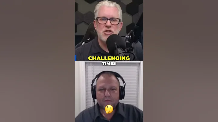 🤖 AI, Mental Health & Military Support—With a Hilarious Twist