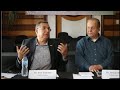 CAVB Refereeing Commission Meeting -1