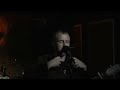Сергій Головін - фестиваль імені Юрія Чистякова @Museum art club 2023.11.04