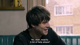 Download Lagu Under The Spotlight x Jake Bugg \u0026 adidas MP3 Download Lagu Under The Spotlight x Jake Bugg \u0026 adidas MP3