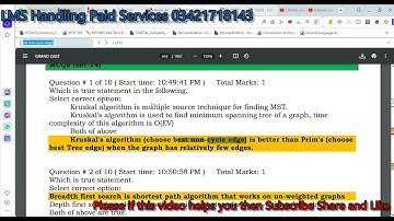 cs502 quiz 4 solution fall 2023 100% verified answers