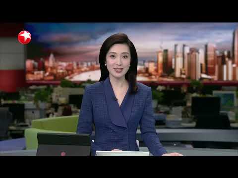 台湾民意代表“大罢免”首轮投票国民党完胜 国台办:民进党的政治操弄不得人心|泰柬边境冲突第四日:两国交火持续|日本:3架飞行器闯入玄海核电站 暂未发现安全风险 #东方新闻 #news Episode cover