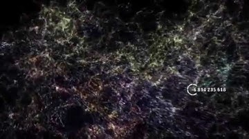 Cosmological Redshift: Astronomy Extra Credit Video