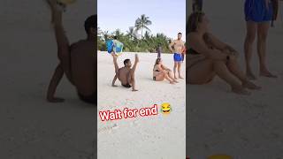 comedy video #funny #lol #subcribe #comedyvideos #shorts