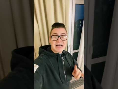 Влад А4 ТикТок #шортс #shorts #влад #vlad #а4 #глент #glent #vlad #kobyakov #кобяков #влада4 #tiktok