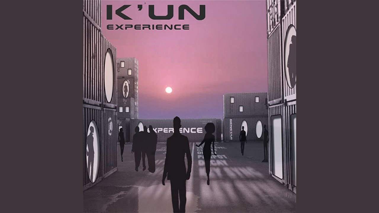 Watch Resistance on YouTube Watch Resistance on YouTube