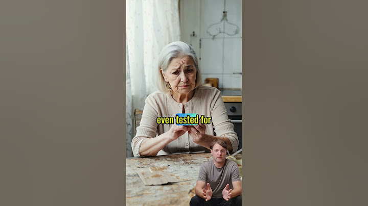 "Cold Hands After 60? Don’t Ignore THIS Silent Danger…"