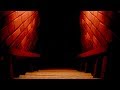 AIN'T TRYNA GO DOWN HERE | Hello Neighbor - Part 2