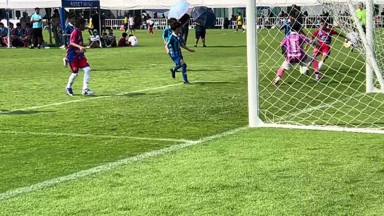 ชิงที่3กับอนุสร