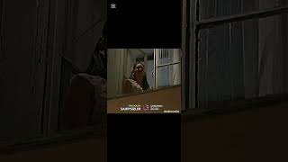 Devranım Be Ne Güzel Söyledin