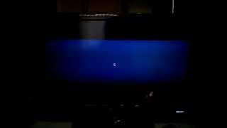 Test Motherboard Biostar T-Force 6100 AM2 (Saturday 04/21/2012)