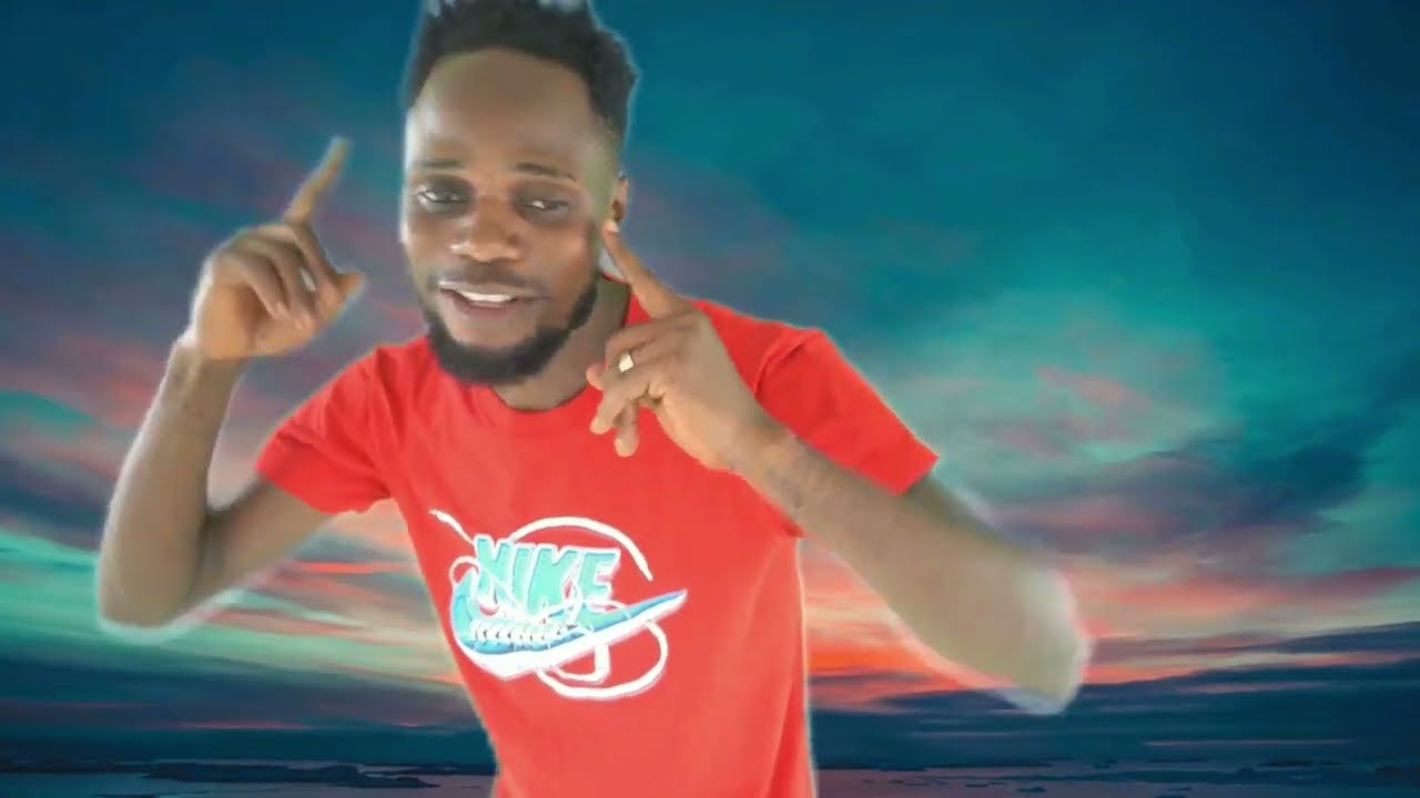 TEMA CREATIVE WOMEN MUSICAL VIDEO