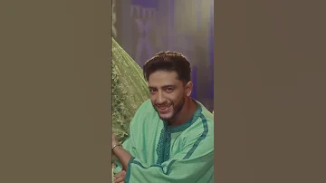 Mahdi Fadili Sarini 