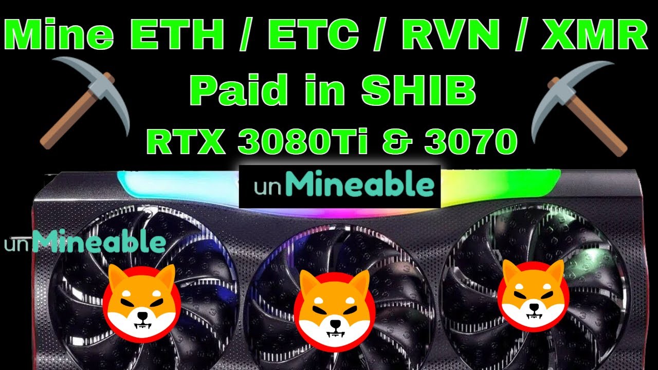 Can You Mine Shib well No But here s How To Get Paid In It By can-you-mine-shib-well-no-but-here-s-how-to-get-paid-in-it-by