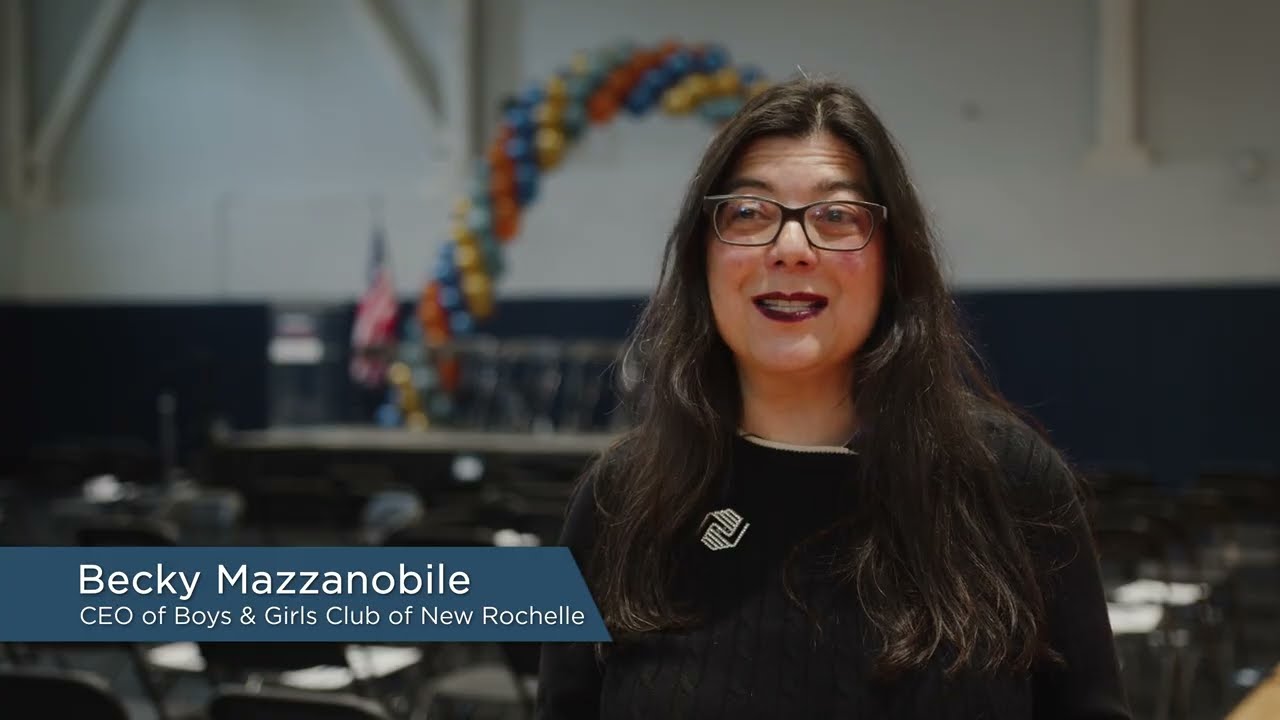 Renaissance at Lincoln Park Grand Opening