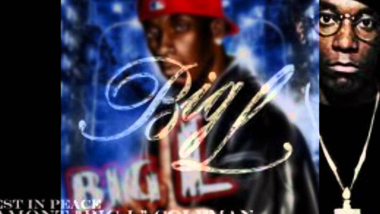 Ante Up Remix (Notorious B.I.G.,Big L, & Twista)