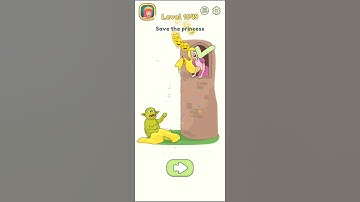 dop2 gaming video level 1649