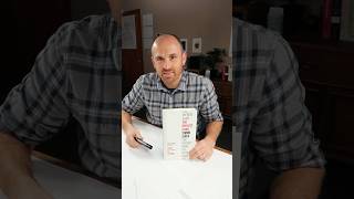 The Difference Between Finite And Infinite Games