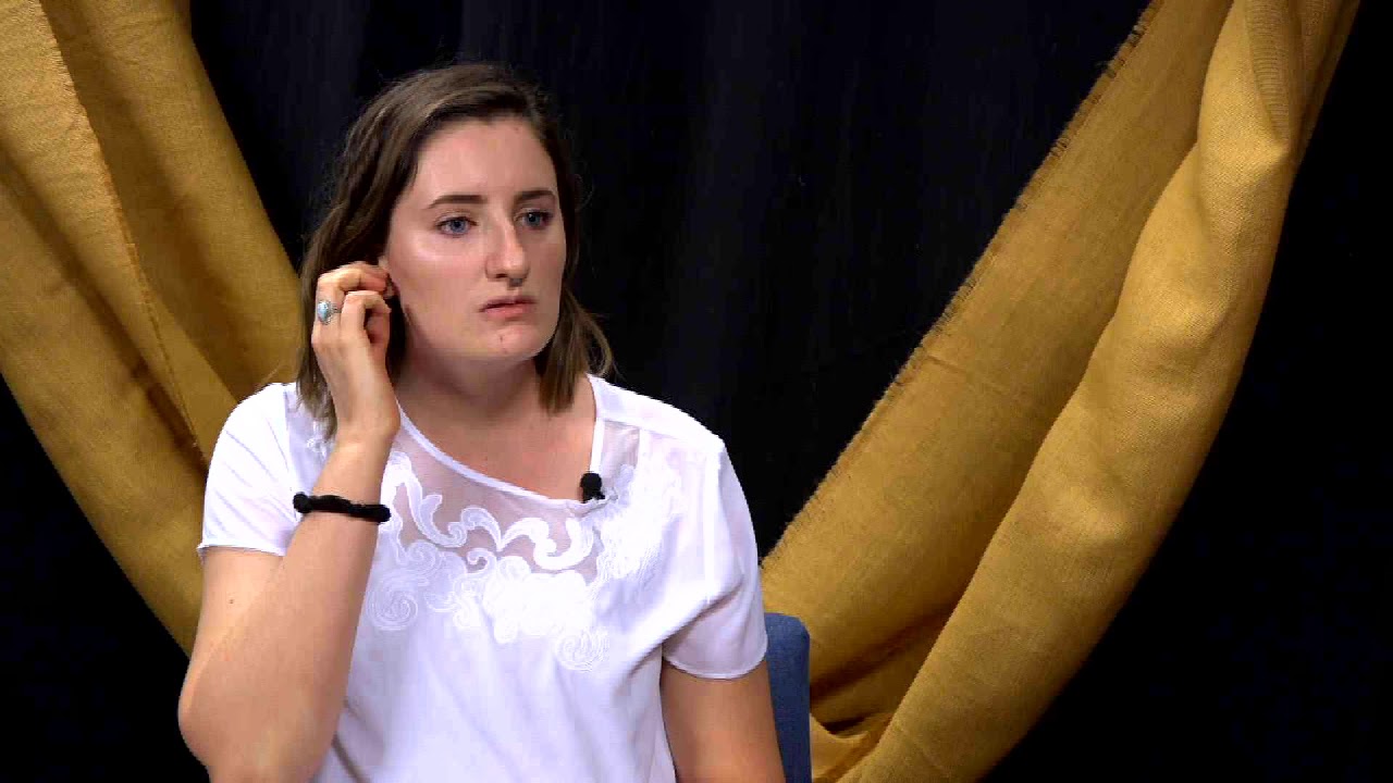 Shop Local First Showcase - Fantastic Fall Fun - Local First AZ