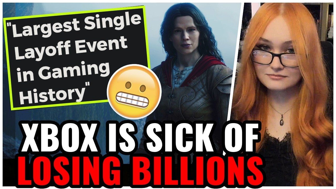 SICK Gameplay Video