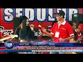 Di Tinggal Rabi Utami Dewi Fortuna MONATA Q DOEL X 2017 Di Tinggal Rabi Utami Dewi Fortuna MONATA Q DOEL X 2017