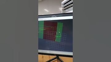 2D lidar object detection