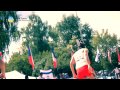 2015 World Team Championship highlights