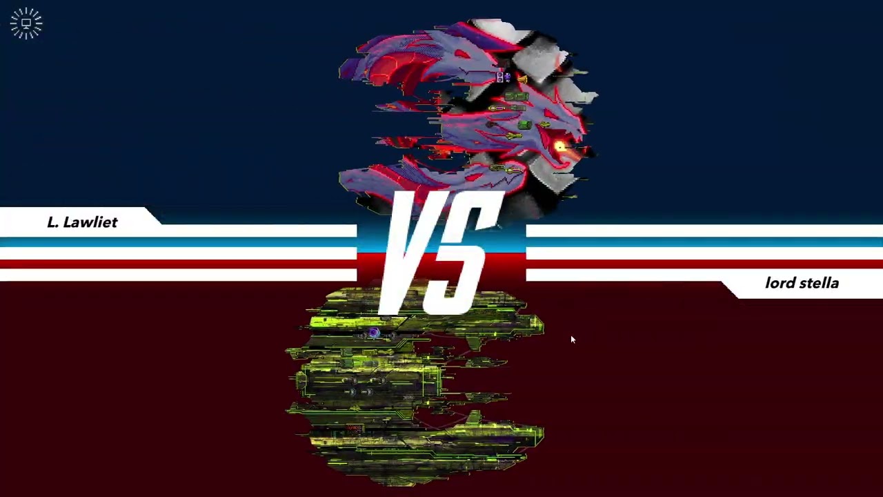 Clash of Legends: Lawliet & Porkmeinster's UNREAL Gunship Duel