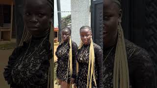 Troubletwins1 #comedy #funny #trending #shortvideo #youtubeshorts #shorts #youtube #viralvideo
