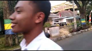 MERAIH BINTANG VERSI  SUNDA
