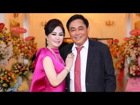 Tâm thư P Hằng hé lộ vì sao bà sống mãi với Sự thật! Tôi ơi hãy là tôi! Tâm thư P Hằng hé lộ vì sao bà sống mãi với Sự thật! Tôi ơi hãy là tôi!