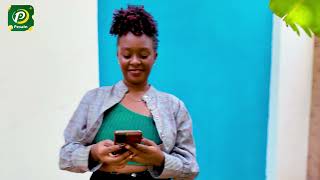 Loyalty Pays with PesaIn Rewards