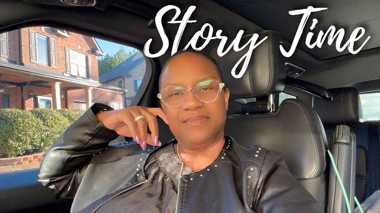 Действительно ли разница в возрасте в 14 лет — это проблема? Он объяснил, что я для него значу!