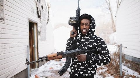 APB- CasperEBK EXPOSED