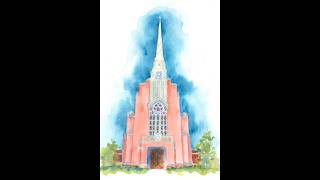 Sunday, May 31, 2026 @ 10:30am