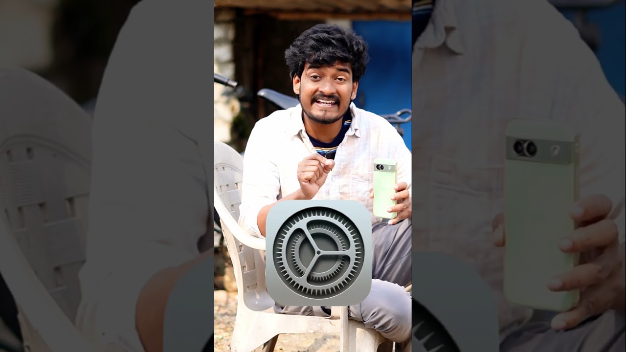 Change This One Setting On Your Phone Right Now 