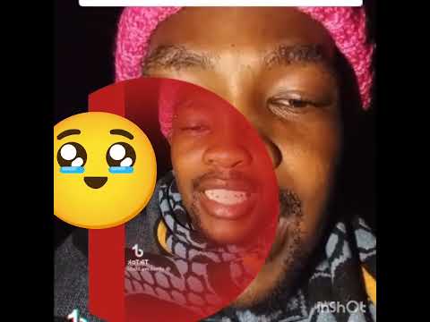 KEILE KAFA SEPOKO LIFT NAZARETHA