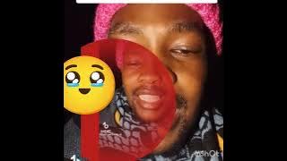 KEILE KAFA SEPOKO LIFT NAZARETHA 