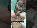 pump machanical seel pressure test#metal#machine#welding#short#shortvideo#shortsfeed#viral#gear#vlog