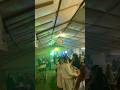 DJ Wickbone - Prezioso Feat. Marvin - Rock Da Discothek @ 50 Jahr-Jubiläum BTG Rosegg