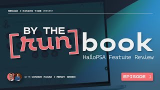 LIVE By the [Run]Book with Connor and Mendy | Episode 1: Trophies, Forecasts & Chaos screenshot 5