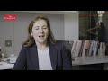 Could Brexit end London's financial dominance?