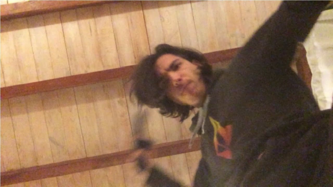 asmr-to-help-u-sleep-i-beat-u-til-ur-unconscious-again-youtube