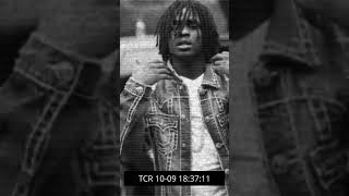 [Free] 2026 Futuristic glo X 2013 cheifkeef jerk type beat #glotypebeat #chiefkeeftypebeat #rap