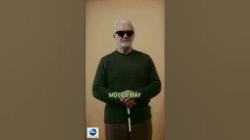 Đây là thứ điên rồ nhất tôi từng thấy AI làm… #AI #dienro #viral  #shorts #video #dien #trending