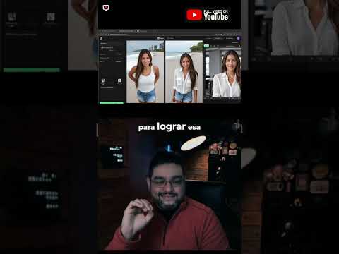 Prueba Musebix para conversaciones IA con compañeros virtuales | Descubre la innovación