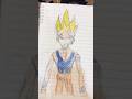 Son Goku