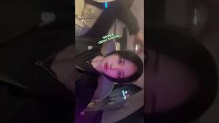#트위치 #ㅊㅊ#video #아이온클래식 #술먹방 #여캠 #치유성 #요리로그 #음주 #추천 #clips #vlog #food #comedy #리그오브레전드  #먹방 #웃긴영상
